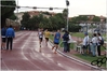 Nome del file=2016_09_24_Oristano__GP_as_00199.jpg
Dimensione del file=7513KiB
Dimensioni=4608x3084
Aggiunta il=25 Set 2016 2016_09_24_Oristano__GP_as_00199.jpg