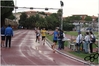 Nome del file=2016_09_24_Oristano__GP_as_00200.jpg
Dimensione del file=7397KiB
Dimensioni=4608x3084
Aggiunta il=25 Set 2016 2016_09_24_Oristano__GP_as_00200.jpg