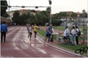 Nome del file=2016_09_24_Oristano__GP_as_00201.jpg
Dimensione del file=7338KiB
Dimensioni=4608x3084
Aggiunta il=25 Set 2016 2016_09_24_Oristano__GP_as_00201.jpg