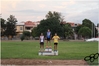 Nome del file=2016_09_24_Oristano__GP_as_00205.jpg
Dimensione del file=7464KiB
Dimensioni=4608x3084
Aggiunta il=25 Set 2016 2016_09_24_Oristano__GP_as_00205.jpg