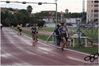 Nome del file=2016_09_24_Oristano__GP_as_00207.jpg
Dimensione del file=7848KiB
Dimensioni=4608x3084
Aggiunta il=25 Set 2016 2016_09_24_Oristano__GP_as_00207.jpg