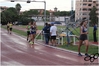 Nome del file=2016_09_24_Oristano__GP_as_00208.jpg
Dimensione del file=7924KiB
Dimensioni=4608x3084
Aggiunta il=25 Set 2016 2016_09_24_Oristano__GP_as_00208.jpg