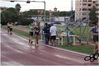 Nome del file=2016_09_24_Oristano__GP_as_00209.jpg
Dimensione del file=7943KiB
Dimensioni=4608x3084
Aggiunta il=25 Set 2016 2016_09_24_Oristano__GP_as_00209.jpg