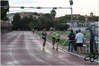 Nome del file=2016_09_24_Oristano__GP_as_00211.jpg
Dimensione del file=7268KiB
Dimensioni=4608x3084
Aggiunta il=25 Set 2016 2016_09_24_Oristano__GP_as_00211.jpg