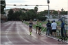 Nome del file=2016_09_24_Oristano__GP_as_00212.jpg
Dimensione del file=7048KiB
Dimensioni=4608x3084
Aggiunta il=25 Set 2016 2016_09_24_Oristano__GP_as_00212.jpg