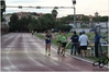 Nome del file=2016_09_24_Oristano__GP_as_00213.jpg
Dimensione del file=7163KiB
Dimensioni=4608x3084
Aggiunta il=25 Set 2016 2016_09_24_Oristano__GP_as_00213.jpg