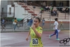 Nome del file=2016_09_24_Oristano__GP_as_00214.jpg
Dimensione del file=7475KiB
Dimensioni=4608x3084
Aggiunta il=25 Set 2016 2016_09_24_Oristano__GP_as_00214.jpg