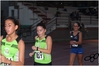 Nome del file=2016_09_24_Oristano__GP_as_00215.jpg
Dimensione del file=5626KiB
Dimensioni=4608x3084
Aggiunta il=25 Set 2016 2016_09_24_Oristano__GP_as_00215.jpg