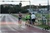 Nome del file=2016_09_24_Oristano__GP_as_00216.jpg
Dimensione del file=7758KiB
Dimensioni=4608x3084
Aggiunta il=25 Set 2016 2016_09_24_Oristano__GP_as_00216.jpg