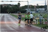 Nome del file=2016_09_24_Oristano__GP_as_00217.jpg
Dimensione del file=7700KiB
Dimensioni=4608x3084
Aggiunta il=25 Set 2016 2016_09_24_Oristano__GP_as_00217.jpg