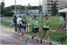 Nome del file=2016_09_24_Oristano__GP_as_00218.jpg
Dimensione del file=7544KiB
Dimensioni=4608x3084
Aggiunta il=25 Set 2016 2016_09_24_Oristano__GP_as_00218.jpg