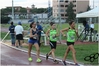 Nome del file=2016_09_24_Oristano__GP_as_00219.jpg
Dimensione del file=7548KiB
Dimensioni=4608x3084
Aggiunta il=25 Set 2016 2016_09_24_Oristano__GP_as_00219.jpg
