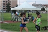 Nome del file=2016_09_24_Oristano__GP_as_00220.jpg
Dimensione del file=7401KiB
Dimensioni=4608x3084
Aggiunta il=25 Set 2016 2016_09_24_Oristano__GP_as_00220.jpg