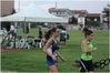 Nome del file=2016_09_24_Oristano__GP_as_00221.jpg
Dimensione del file=7306KiB
Dimensioni=4608x3084
Aggiunta il=25 Set 2016 2016_09_24_Oristano__GP_as_00221.jpg