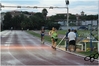 Nome del file=2016_09_24_Oristano__GP_as_00223.jpg
Dimensione del file=7772KiB
Dimensioni=4608x3084
Aggiunta il=25 Set 2016 2016_09_24_Oristano__GP_as_00223.jpg