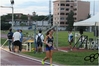 Nome del file=2016_09_24_Oristano__GP_as_00224.jpg
Dimensione del file=7653KiB
Dimensioni=4608x3084
Aggiunta il=25 Set 2016 2016_09_24_Oristano__GP_as_00224.jpg