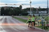 Nome del file=2016_09_24_Oristano__GP_as_00226.jpg
Dimensione del file=7272KiB
Dimensioni=4608x3084
Aggiunta il=25 Set 2016 2016_09_24_Oristano__GP_as_00226.jpg