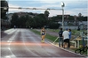 Nome del file=2016_09_24_Oristano__GP_as_00227.jpg
Dimensione del file=7513KiB
Dimensioni=4608x3084
Aggiunta il=25 Set 2016 2016_09_24_Oristano__GP_as_00227.jpg