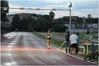 Nome del file=2016_09_24_Oristano__GP_as_00228.jpg
Dimensione del file=7638KiB
Dimensioni=4608x3084
Aggiunta il=25 Set 2016 2016_09_24_Oristano__GP_as_00228.jpg
