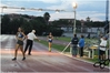 Nome del file=2016_09_24_Oristano__GP_as_00229.jpg
Dimensione del file=7449KiB
Dimensioni=4608x3084
Aggiunta il=25 Set 2016 2016_09_24_Oristano__GP_as_00229.jpg