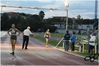 Nome del file=2016_09_24_Oristano__GP_as_00231.jpg
Dimensione del file=7688KiB
Dimensioni=4608x3084
Aggiunta il=25 Set 2016 2016_09_24_Oristano__GP_as_00231.jpg