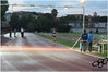 Nome del file=2016_09_24_Oristano__GP_as_00234.jpg
Dimensione del file=7609KiB
Dimensioni=4608x3084
Aggiunta il=25 Set 2016 2016_09_24_Oristano__GP_as_00234.jpg