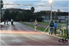 Nome del file=2016_09_24_Oristano__GP_as_00235.jpg
Dimensione del file=7461KiB
Dimensioni=4608x3084
Aggiunta il=25 Set 2016 2016_09_24_Oristano__GP_as_00235.jpg