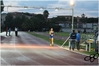 Nome del file=2016_09_24_Oristano__GP_as_00236.jpg
Dimensione del file=7596KiB
Dimensioni=4608x3084
Aggiunta il=25 Set 2016 2016_09_24_Oristano__GP_as_00236.jpg