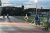 Nome del file=2016_09_24_Oristano__GP_as_00237.jpg
Dimensione del file=7630KiB
Dimensioni=4608x3084
Aggiunta il=25 Set 2016 2016_09_24_Oristano__GP_as_00237.jpg