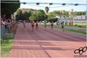 Nome del file=2016_09_25_Oristano__GP_as_00169.jpg
Dimensione del file=8409KiB
Dimensioni=4608x3084
Aggiunta il=26 Set 2016 2016_09_25_Oristano__GP_as_00169.jpg