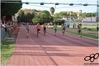 Nome del file=2016_09_25_Oristano__GP_as_00171.jpg
Dimensione del file=8137KiB
Dimensioni=4608x3084
Aggiunta il=26 Set 2016 2016_09_25_Oristano__GP_as_00171.jpg