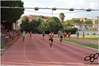 Nome del file=2016_09_25_Oristano__GP_as_00264.jpg
Dimensione del file=8283KiB
Dimensioni=4608x3084
Aggiunta il=26 Set 2016 2016_09_25_Oristano__GP_as_00264.jpg