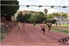 Nome del file=2016_09_25_Oristano__GP_as_00267.jpg
Dimensione del file=8212KiB
Dimensioni=4608x3084
Aggiunta il=26 Set 2016 2016_09_25_Oristano__GP_as_00267.jpg