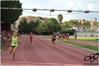 Nome del file=2016_09_25_Oristano__GP_as_00274.jpg
Dimensione del file=8047KiB
Dimensioni=4608x3084
Aggiunta il=26 Set 2016 2016_09_25_Oristano__GP_as_00274.jpg