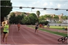 Nome del file=2016_09_25_Oristano__GP_as_00276.jpg
Dimensione del file=7647KiB
Dimensioni=4608x3084
Aggiunta il=26 Set 2016 2016_09_25_Oristano__GP_as_00276.jpg