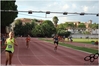 Nome del file=2016_09_25_Oristano__GP_as_00277.jpg
Dimensione del file=7497KiB
Dimensioni=4608x3084
Aggiunta il=26 Set 2016 2016_09_25_Oristano__GP_as_00277.jpg