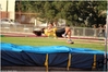 Nome del file=2016_09_25_Oristano__GP_as_00279.jpg
Dimensione del file=6362KiB
Dimensioni=4608x3084
Aggiunta il=26 Set 2016 2016_09_25_Oristano__GP_as_00279.jpg