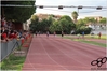 Nome del file=2016_09_25_Oristano__GP_as_00286.jpg
Dimensione del file=8495KiB
Dimensioni=4608x3084
Aggiunta il=26 Set 2016 2016_09_25_Oristano__GP_as_00286.jpg