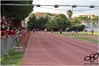 Nome del file=2016_09_25_Oristano__GP_as_00289.jpg
Dimensione del file=8631KiB
Dimensioni=4608x3084
Aggiunta il=26 Set 2016 2016_09_25_Oristano__GP_as_00289.jpg