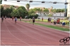 Nome del file=2016_09_25_Oristano__GP_as_00290.jpg
Dimensione del file=8796KiB
Dimensioni=4608x3084
Aggiunta il=26 Set 2016 2016_09_25_Oristano__GP_as_00290.jpg