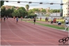 Nome del file=2016_09_25_Oristano__GP_as_00291.jpg
Dimensione del file=8596KiB
Dimensioni=4608x3084
Aggiunta il=26 Set 2016 2016_09_25_Oristano__GP_as_00291.jpg