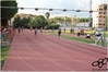 Nome del file=2016_09_25_Oristano__GP_as_00292.jpg
Dimensione del file=7798KiB
Dimensioni=4608x3084
Aggiunta il=26 Set 2016 2016_09_25_Oristano__GP_as_00292.jpg