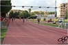 Nome del file=2016_09_25_Oristano__GP_as_00293.jpg
Dimensione del file=8149KiB
Dimensioni=4608x3084
Aggiunta il=26 Set 2016 2016_09_25_Oristano__GP_as_00293.jpg