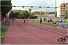 Nome del file=2016_09_25_Oristano__GP_as_00294.jpg
Dimensione del file=8362KiB
Dimensioni=4608x3084
Aggiunta il=26 Set 2016 2016_09_25_Oristano__GP_as_00294.jpg