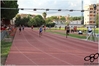Nome del file=2016_09_25_Oristano__GP_as_00296.jpg
Dimensione del file=8291KiB
Dimensioni=4608x3084
Aggiunta il=26 Set 2016 2016_09_25_Oristano__GP_as_00296.jpg
