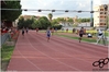 Nome del file=2016_09_25_Oristano__GP_as_00297.jpg
Dimensione del file=8243KiB
Dimensioni=4608x3084
Aggiunta il=26 Set 2016 2016_09_25_Oristano__GP_as_00297.jpg