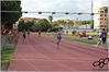 Nome del file=2016_09_25_Oristano__GP_as_00300.jpg
Dimensione del file=8065KiB
Dimensioni=4608x3084
Aggiunta il=26 Set 2016 2016_09_25_Oristano__GP_as_00300.jpg