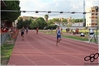 Nome del file=2016_09_25_Oristano__GP_as_00301.jpg
Dimensione del file=8076KiB
Dimensioni=4608x3084
Aggiunta il=26 Set 2016 2016_09_25_Oristano__GP_as_00301.jpg