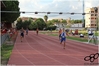 Nome del file=2016_09_25_Oristano__GP_as_00302.jpg
Dimensione del file=7920KiB
Dimensioni=4608x3084
Aggiunta il=26 Set 2016 2016_09_25_Oristano__GP_as_00302.jpg