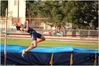 Nome del file=2016_09_25_Oristano__GP_as_00306.jpg
Dimensione del file=6379KiB
Dimensioni=4608x3084
Aggiunta il=26 Set 2016 2016_09_25_Oristano__GP_as_00306.jpg